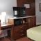 Best Western Harker Heights Killeen - Harker Heights