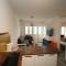 Apartment Priska - Split
