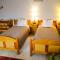 Hotel Krak
