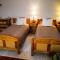 Hotel Krak