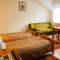 Hotel Krak