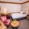 Hotel Post Sport- und Wellness