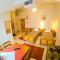 Hotel Krak