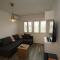 Apartment Priska - Split