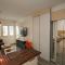 Apartment Priska - Split