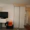 Foto: Apartment Priska 11/18