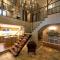 Seseraginomori Chambre dhote Etoile et fees