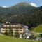 Hotel Berghof