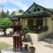 Dewshore Resort