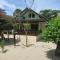 Dewshore Resort