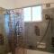 Villa Alkyon - Dreamy 3BR, Pool & BBQ next to Varnavas Beach