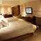 Millennium Hotel Wuxi