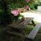 Villa Alkyon - Dreamy 3BR, Pool & BBQ next to Varnavas Beach