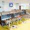 Microtel by Wyndham UP Technohub - 马尼拉