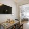 Attractive flat near the Acropolis Museum Foto: Attractive flat near the Acropolis Museum