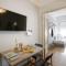 Foto: Attractive flat near the Acropolis Museum