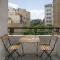 Attractive Flat near the Acropolis Museum & Metro Station by Athenian Homes