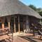 Tidewaters River Lodge - Gonubie