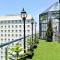 The Granite Luxury Hotel Penang - George Town