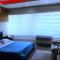 Masal Otel Masal Otel