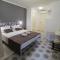 Noemis rooms