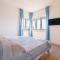 Apartman Nella - Split