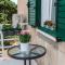 Apartman Nella - Split