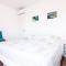 Apartman Nella - Split