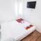Apartman Nella - Split