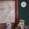 Redwood Lodge Motel - 莱文