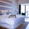 Sanya Phoenix Airport Hotel