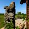 The Mill House on the Brooks South Downs West Sussex Sleeps 15