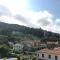 Hotel Garden Bocca di Magra