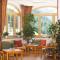 Hotel Berghof