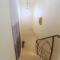 Noemis rooms