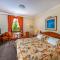 Betekints Wellness Hotel