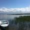 Merekalda Accommodation - Adults Only
