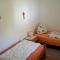 Ferienwohnung Angelika