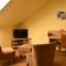 Vendelin Apartmany