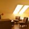 Vendelin Apartmany