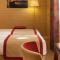 Hôtel 85 Saint Honore