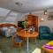 Betekints Wellness Hotel