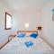 Apartments Zanze