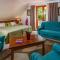 Betekints Wellness Hotel
