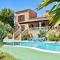 Finca Jeroni