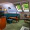 Betekints Wellness Hotel