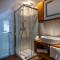 Betekints Wellness Hotel