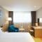 Howard Johnson by Wyndham Incheon Airport