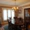 Grand Colonial Bed and Breakfast - Herkimer
