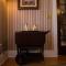 Grand Colonial Bed and Breakfast